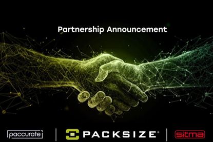 PE_Packsize_Partnerships