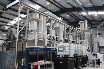 corplex2209.JPG