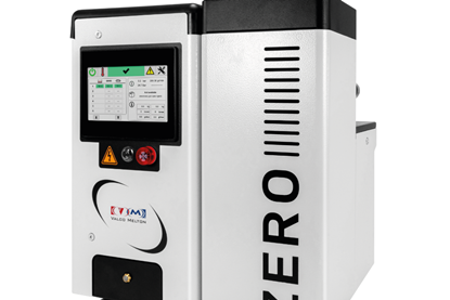 Valco Melton Spotlight 1