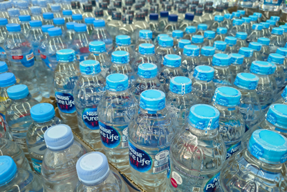 PE_Nestlé_Pure_Life