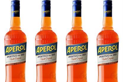 Aperol (1)