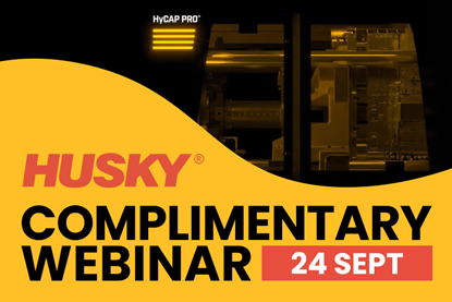 complimentary-webinar