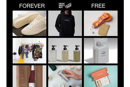 PlasticFree