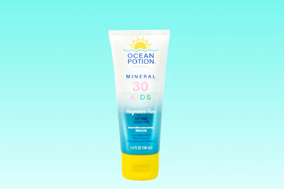PE_Ocean_Potion