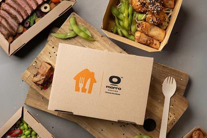 Just Eat takeaway (1)