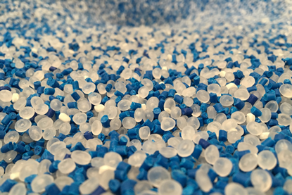 PE_Plastic_Pellets (3)