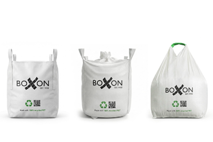 PE_Boxon_Bags