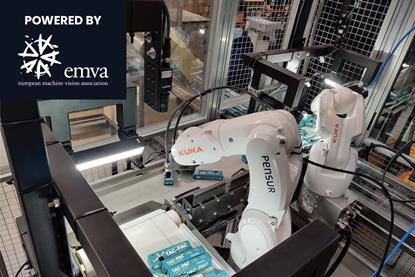 Topic of the month-newstory 1