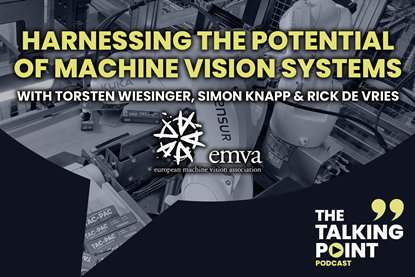 Topic of the month-podcast 2