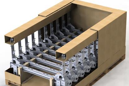 DS Smith Technicarton