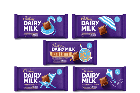 PE_Cadbury_Summer_Editions