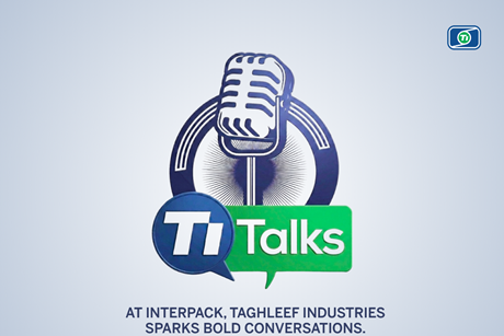 Taghleef Spotlight 1