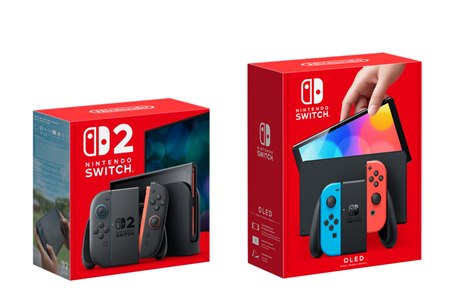 PE_Switch_B ox_Designs