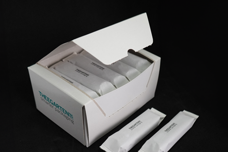 Theegarten-Pactec Display Carton