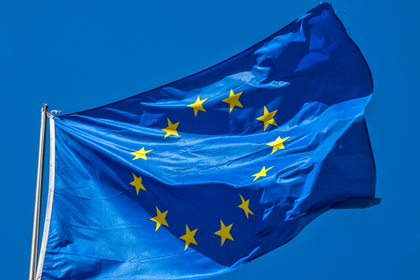 EUROPEN 30.05.25