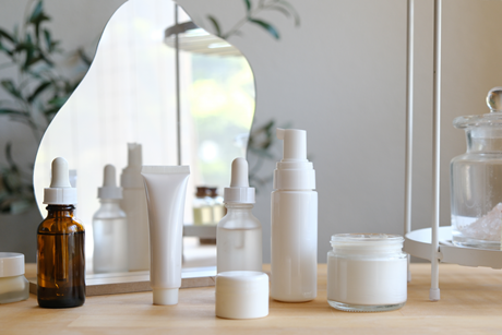 PE_Systemiq-Fossil_Free_Plastics