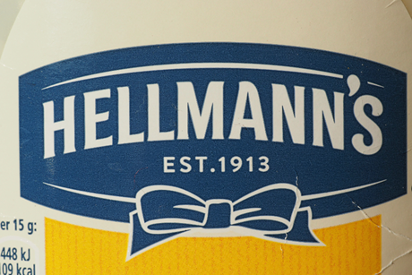 PE_Hellmanns