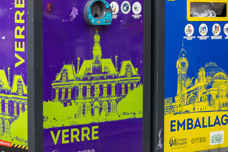 PE_French_Recycling_Bins