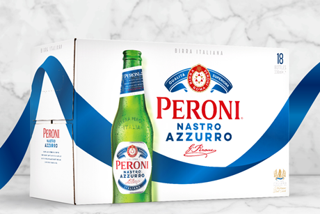 Peroni