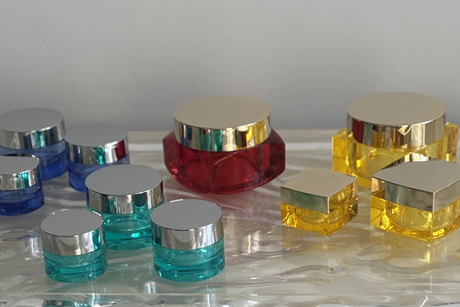 PE_Dow_Surlyn_Jars
