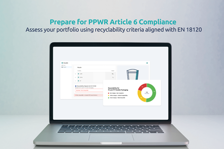 Recyda Spotlight Sep 1