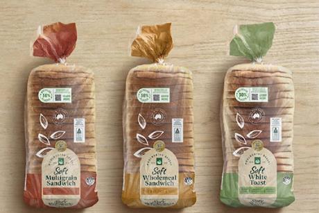 Woolworths_Bread_3_Pack_Crop