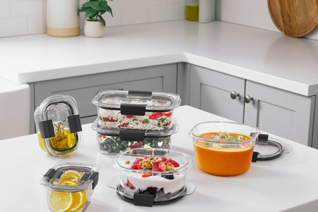 PE_Eastman_Rubbermaid