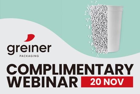 complimentary-webinar
