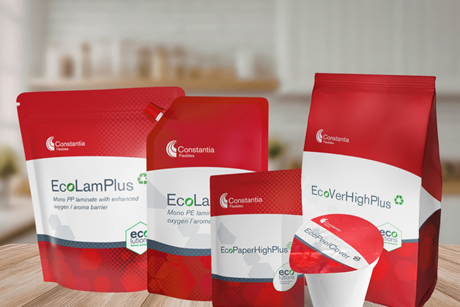 PE_Constantia_Lineup