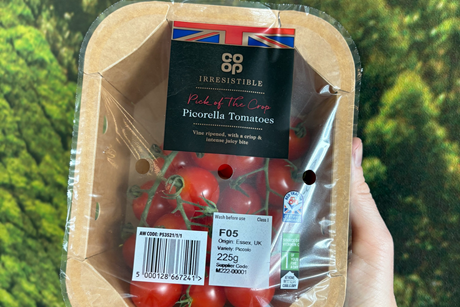 PE_Co-op_Punnet