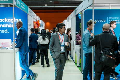PE_SPS_Expo_1