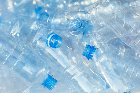 PE_Bottles (2)