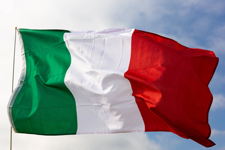 PE_Italian_Flag