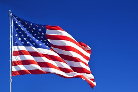 us-flag