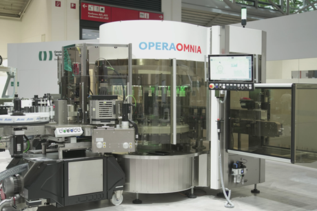 PE_Opera_Omnia
