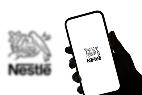 PE_Nestle