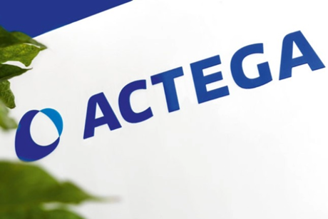 PE_Actega