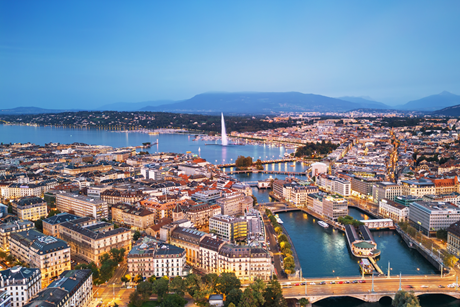 INC 5.2 Geneva