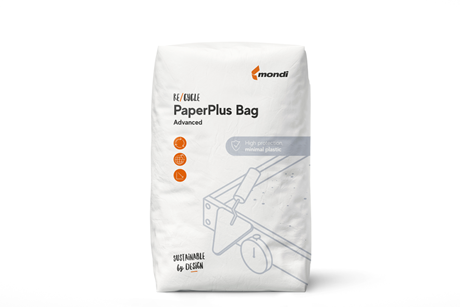 PE_Mondi_recycle PaperPlus Bag Advanced