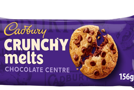 Mondelez (1)