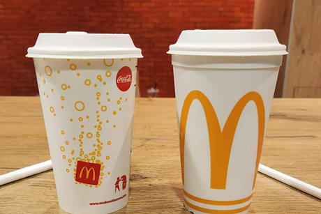 PE_McDonalds_NL_Cups