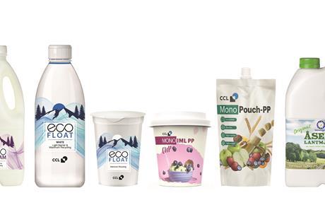 PE_CCL_Dairy