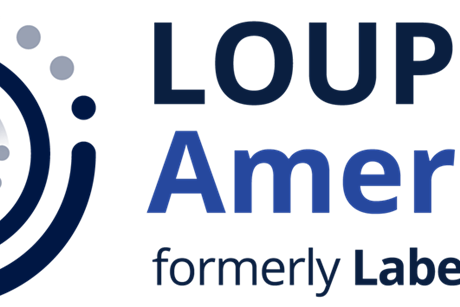 LOUPE_AMERICAS