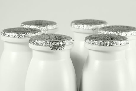 PE_Foil_Lids