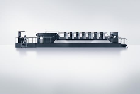 heidelberg_autoplate