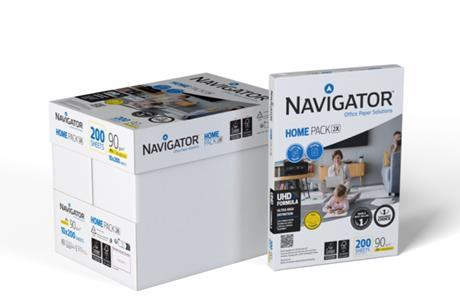 Navigator 15.03.24