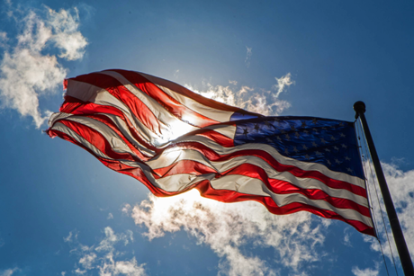 PE_US_Flag (2)