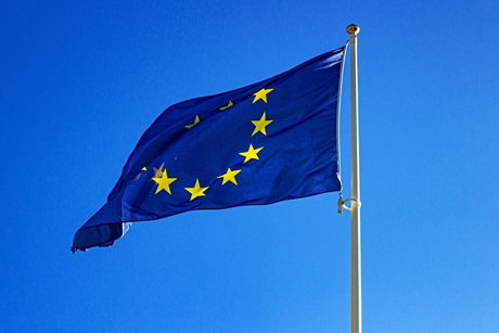 PE_EU_Flag (16)