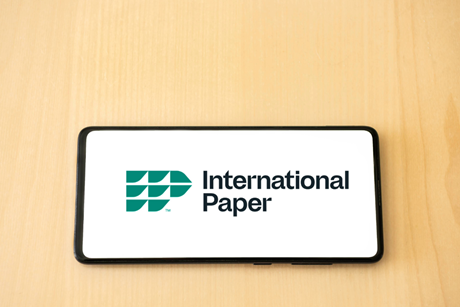 PE_International_Paper