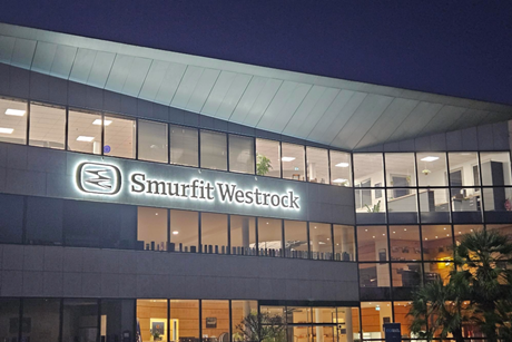 Smurfit Westrock Spotlight header